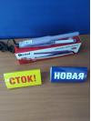 Электрощипцы DELONI DH-635 Выпрямитель для волос 